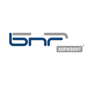 Rádio BNR1 Horizont -  БНР Хоризонт