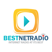 Rádio Best Net Radio - 70s and 80s