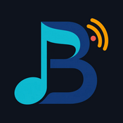 Rádio Best Net Radio - Bomb Beats