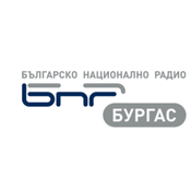 Rádio BNR Radio Burgas - БНР Радио Бургас