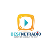 Rádio Best Net Radio - Love Channel