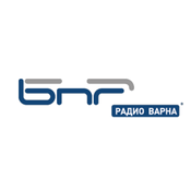 Rádio BNR Radio Varna - БНР Радио Варна