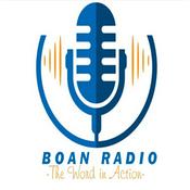 Rádio Boan live fm