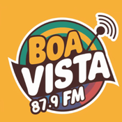 Rádio Boa Vista FM