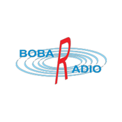 Rádio Bobar Radio