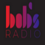 Rádio Bobs Radio