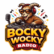 Rádio Bocky Wocky Radio
