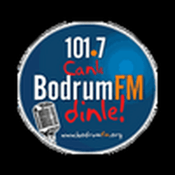 Rádio Bodrum FM