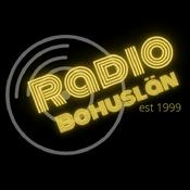 Rádio RADIO BOHUSLAN