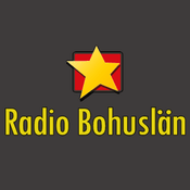 Rádio Radio Bohuslän 106.2