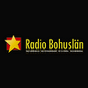 Rádio Radio Bohuslän 100.5 FM