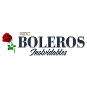Rádio Boleros Inolvidables