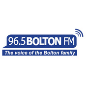 Rádio Bolton FM