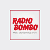 Rádio Radio Bombo