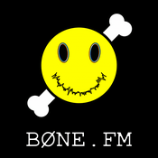 Rádio Bøne.FM