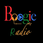 Rádio Boogie Radio