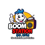 Rádio Boom Station SLU