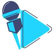 Rádio Boorjal Radio