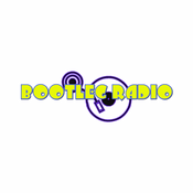 Rádio Bootleg Radio Greece