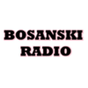 Rádio Bosanski Radio