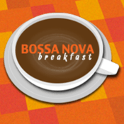 Rádio Bossa Nova Breakfast