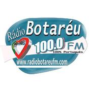 Rádio Rádio Botaréu