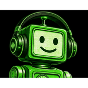 Rádio Botflix Radioo