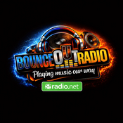 Rádio BOUNCEOUT RADIO