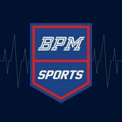 Rádio BPM Sports