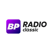 Rádio BP Radio Classic