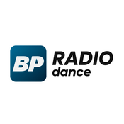 Rádio BP Radio Dance