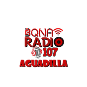 Rádio BQNA Radio 107