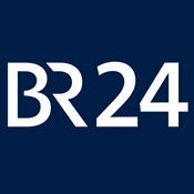 Rádio BR24