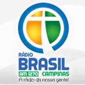 Rádio Rádio Brasil 1270 AM