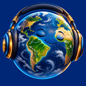 Rádio Radio Brasil IA Mundial