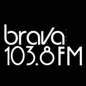 Rádio Brava Radio