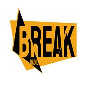 Rádio Break Radio