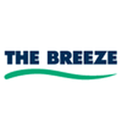 Rádio The Breeze Wellington 94.1