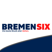 Rádio BREMEN SIX