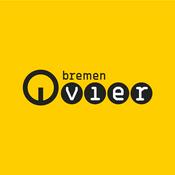 Rádio Bremen Vier