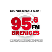 Rádio Bréniges FM