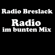 Rádio Radio Breslack