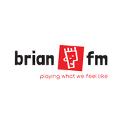 Rádio Brian FM Marlborough