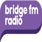 Rádio Bridge FM