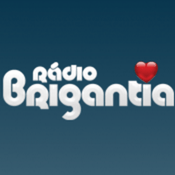 Rádio Rádio Brigantia