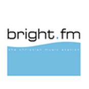 Rádio Bright.FM Kids