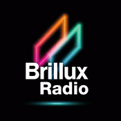 Rádio Brillux Radio