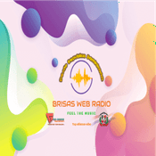 Rádio Brisas