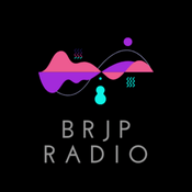 Rádio BRJP Radio 