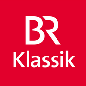 Rádio BR Klassik